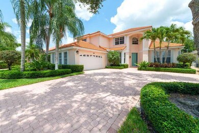 507 Eagleton Cove Trce Palm-small-002-00