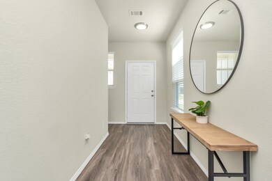 24035 Hay Needle Ln, Hockley, TX 77447 - photo 4