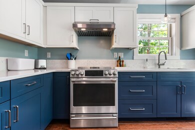 2 Butternut Rd, Grantham, NH 03753 - photo 4