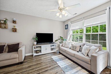 2715 Wyndham Ct, West Lafayette, IN 47906 - photo 4