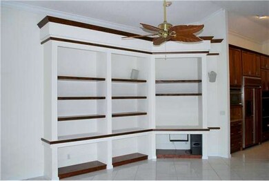 1053 Poplar Cir, Weston, FL 33326 - photo 6