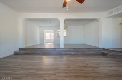 4217 El Conlon Ave, Las Vegas, NV 89102