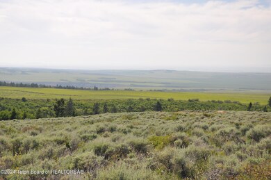 Canyon Creek Ranch 293