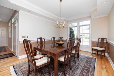 111 High Pine Cir, Wilbraham, MA 01095 - photo 6