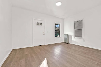 7-06 College Point Blvd, Flushing, NY 11356 - photo 3