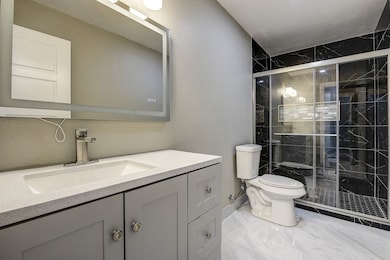 12111 Galva Dr, Dallas, TX 75243 - photo 4