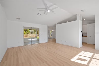 12829 SW 38th Cir, Ocala, FL 34473 - photo 3