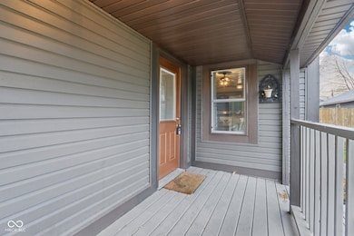 414 Elm Ave, Sheridan, IN 46069 - photo 5