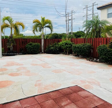 4893 NW 109th Path, Doral, FL 33178 - photo 6