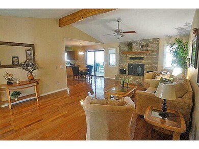 5 Clevedon Cir, Bella Vista, AR 72715 - photo 5