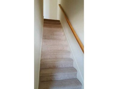 12 Park Ave unit 15, Narragansett, RI 02882 - photo 5