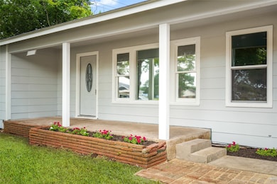 1516 Ward St, Rosenberg, TX 77471 - photo 2