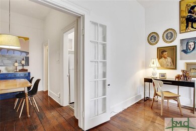 12 W Taylor St, Savannah, GA 31401 - photo 7