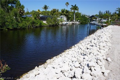 5294 Genesee Pkwy, Bokeelia, FL 33922 - photo 7