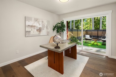 19722 Filbert Dr unit 3, Mill Creek, WA 98012 - photo 5