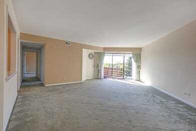 702 Waukegan Rd unit A304, Glenview, IL 60025 - photo 6