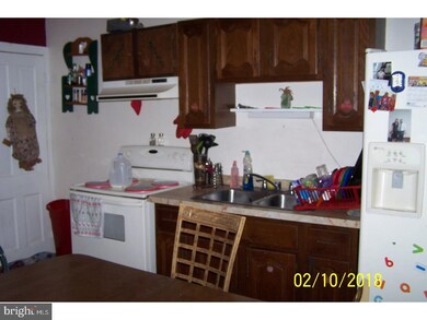 611 N Railroad St, Tamaqua, PA 18252 - photo 5