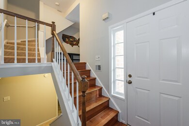 10510 E Wind Way, Columbia, MD 21044 - photo 4