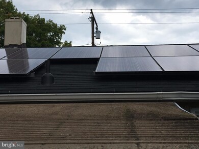 3603 N Rogers Ave, Gwynn Oak, MD 21207 - photo 5