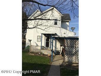 33 Davey Ave, Pen Argyl, PA 18072 - photo 2