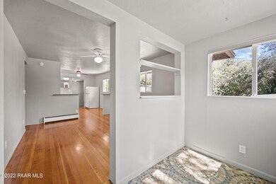 16610 Walnut Drive 00007