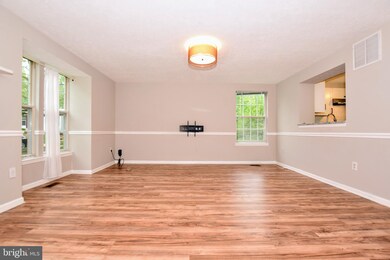 346 Logan Ct, Abingdon, MD 21009 - photo 2
