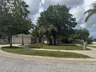 5515 Gannett Ct, New Port Richey, FL 34655 - photo 3
