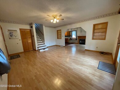 259 Main St, Corinth, NY 12822 - photo 6