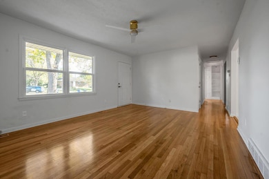 1308 Versie Ct, Lexington, KY 40517 - photo 4