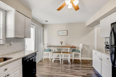 Kitchen 10