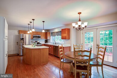 7 Brittany Ln, Stafford, VA 22554 - photo 4