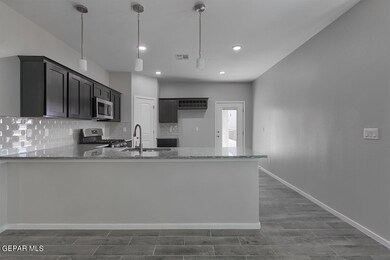13166 Oakhampton Ave, El Paso, TX 79928 - photo 6