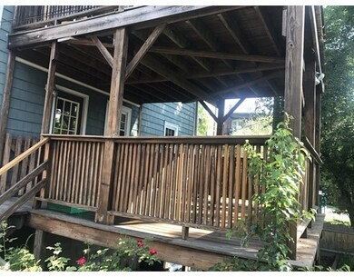 14 Miles St unit 1, Roxbury, MA 02119 - photo 3