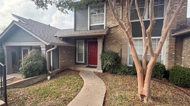 Coppertree Condominiums unit 157, Austin, TX 78753 - photo 2