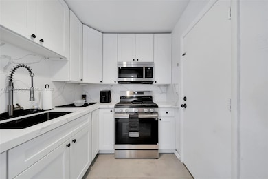 6900 N Kendall Dr unit A303, Pinecrest, FL 33156 - photo 5