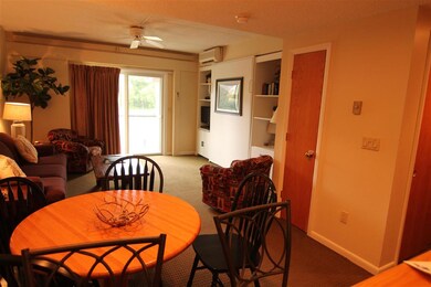 48 Cooper Memorial Dr unit 213, Lincoln, NH 03251 - photo 7