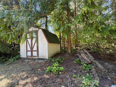 41 Sherwood Rd, Sequim, WA 98382 - photo 6