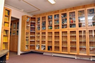 17892 Chillicothe Rd, Chagrin Falls, OH 44023 - photo 5