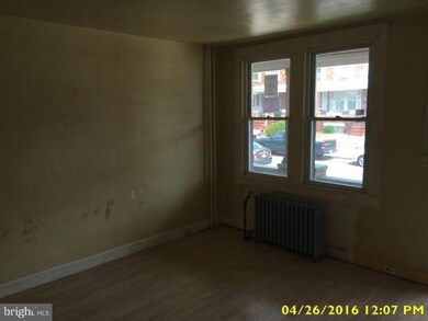 3221 Chesterfield Ave, Baltimore, MD 21213 - photo 3