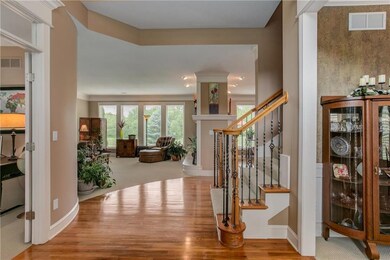 14816 W 74th St, Shawnee, KS 66216 - photo 4