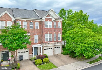 21927 Bayard Terrace, Broadlands, VA 20148 - photo 2