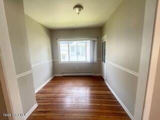 2081 The Plaza, Schenectady, NY 12309 - photo 7