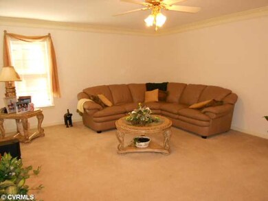 14013 Lippingham Terrace, Chesterfield, VA 23831 - photo 4