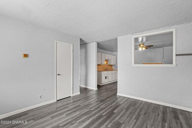 503 Spruce Ave, Alamogordo, NM 88310 - photo 3