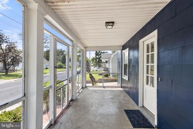 138 Truitt St, Salisbury, MD 21804 - photo 4