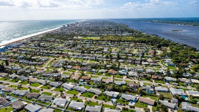 30LongfellowCircle_Drone-5