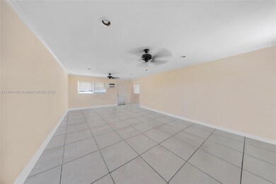 1807 N 17th Ave, Hollywood, FL 33020 - photo 4