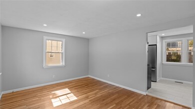 53 Uphill Ave, Warwick, RI 02886 - photo 7