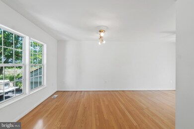 17400 Monitor Dr, Olney, MD 20832 - photo 4