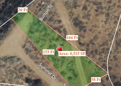 0 Summit Dr unit PW25264957, Lake Elsinore, CA - photo 3